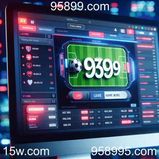 Catálogo 95899.com 2.547 jogos - Pragmatic Play, Evolution, NetEnt