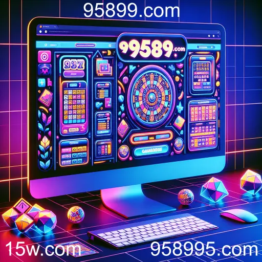 Estatísticas de bônus da 95899.com em São Paulo, Rio de Janeiro e Brasília