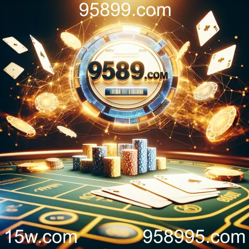 Catálogo 95899.com 2.547 jogos - Pragmatic Play, Evolution, NetEnt