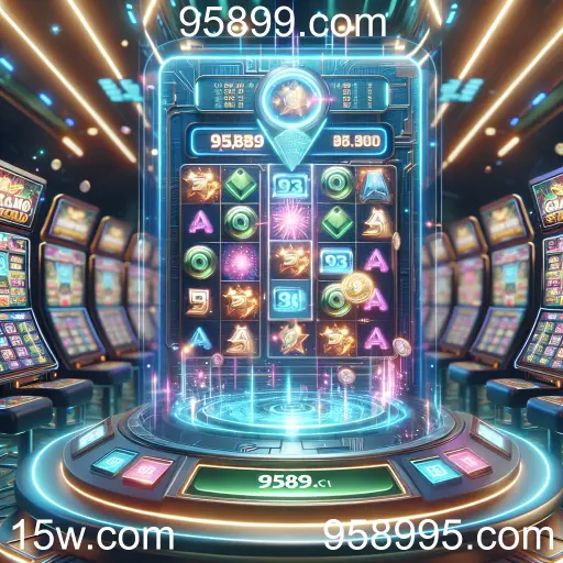 Estatísticas de bônus da 95899.com em São Paulo, Rio de Janeiro e Brasília