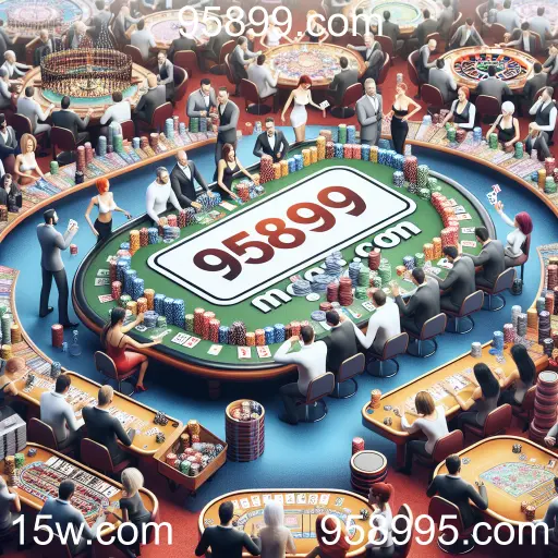 Estatísticas de bônus da 95899.com em São Paulo, Rio de Janeiro e Brasília